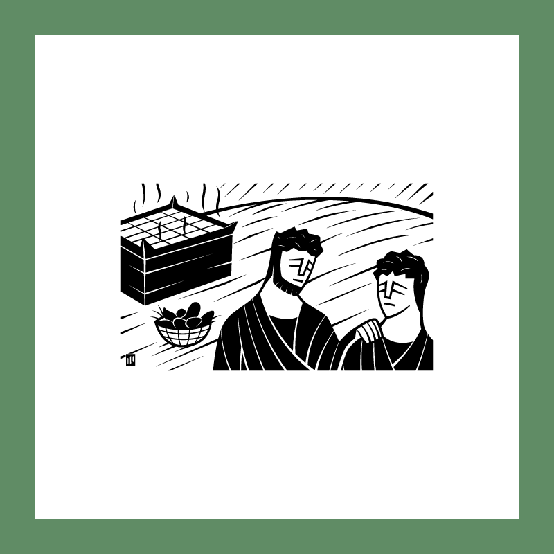 A15-SAMPLE-02.png