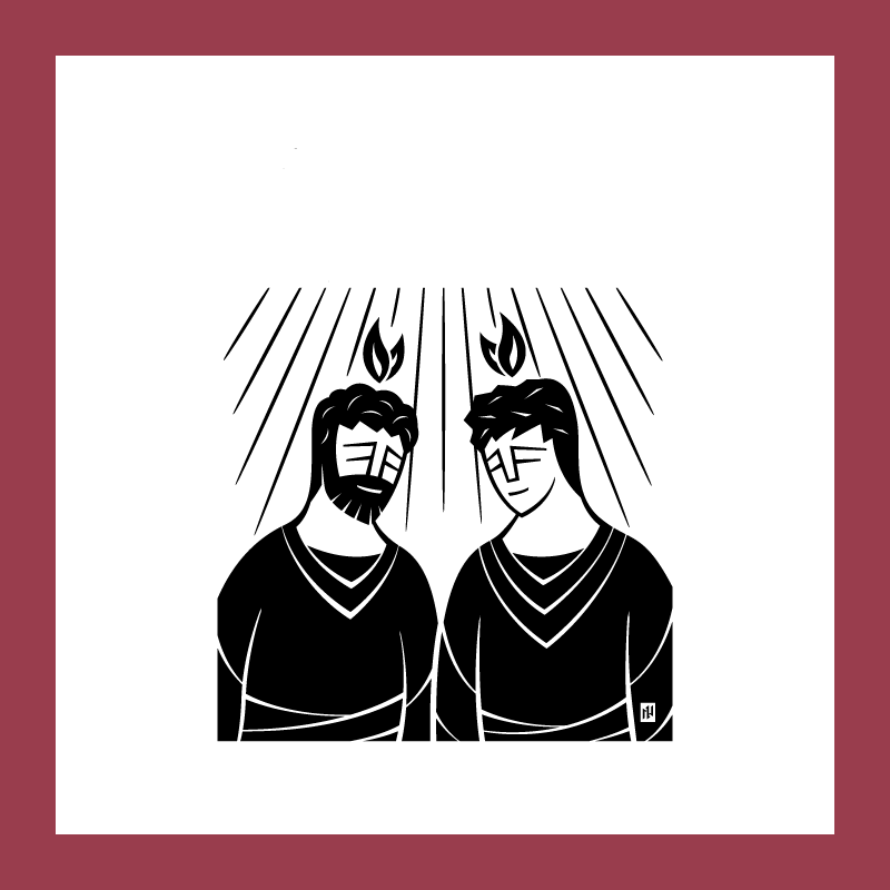 B38-SAMPLE-02.png