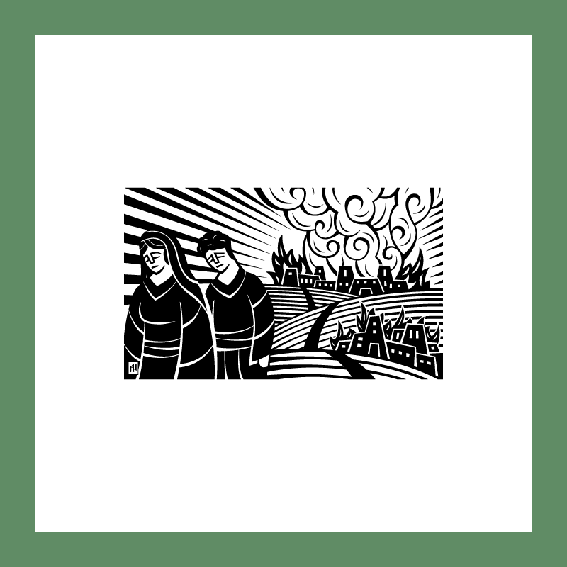 C64-SAMPLE-03.png