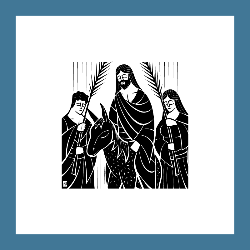 A25-SAMPLE-2-02.png