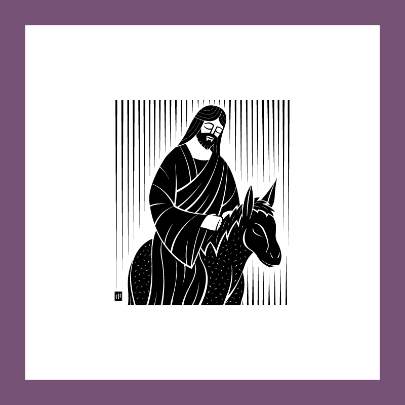 B25-SAMPLE-02.png