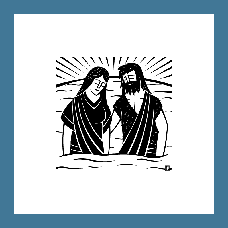 B02-SAMPLE-02.png