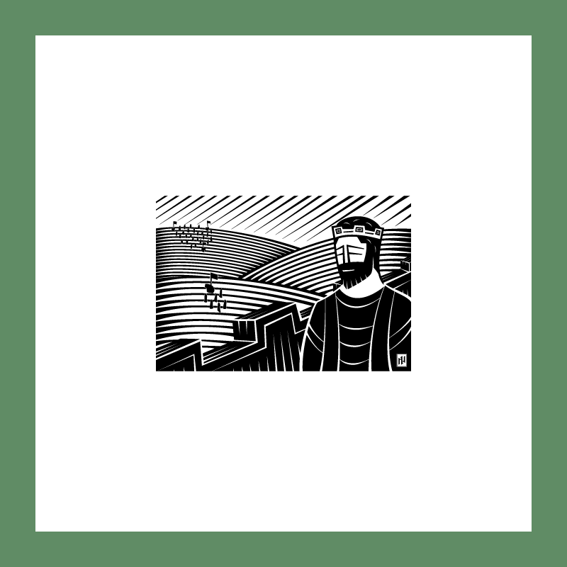 C54-SAMPLE-02.png