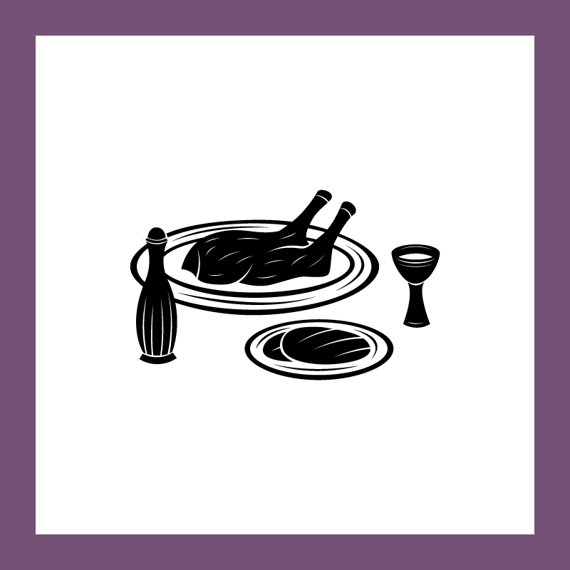 B26-SAMPLE-02.png