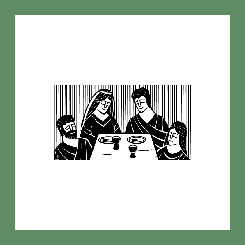 C53-SAMPLE-02.png