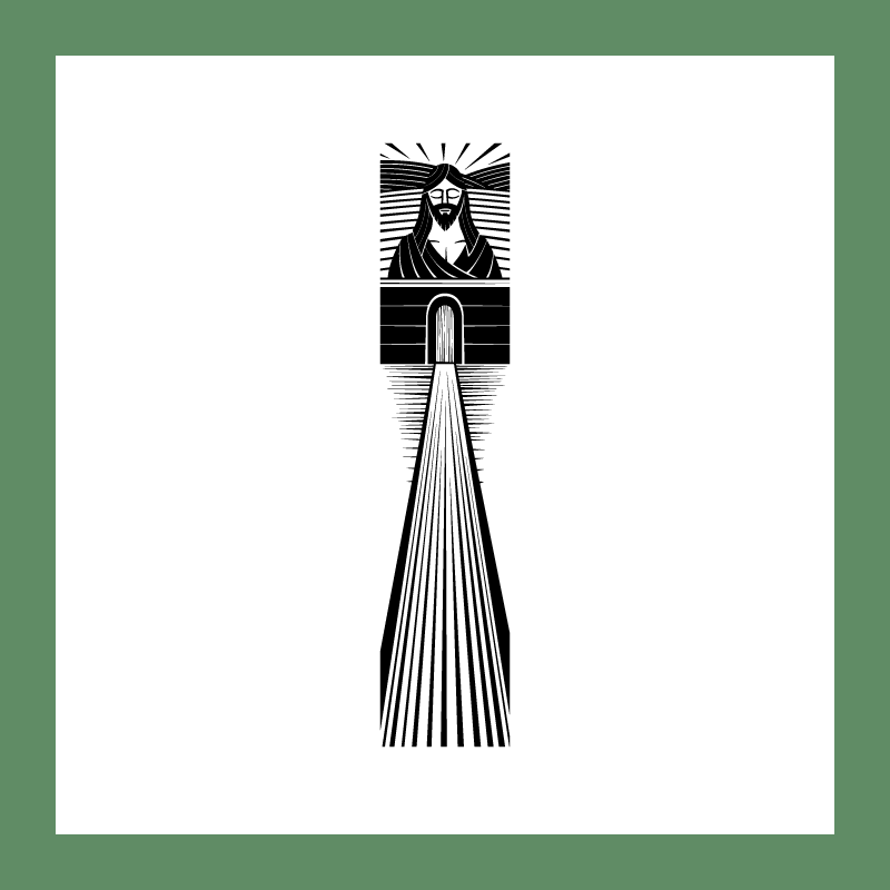 C52-SAMPLE-03.png