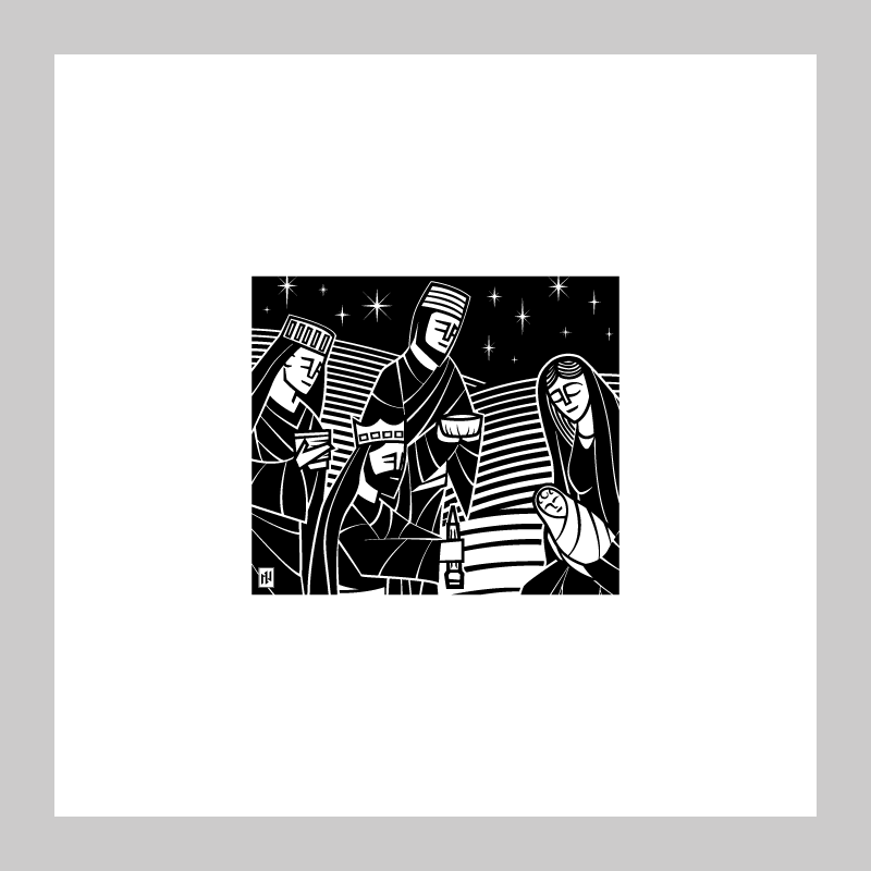 C09-SAMPLE-02.png