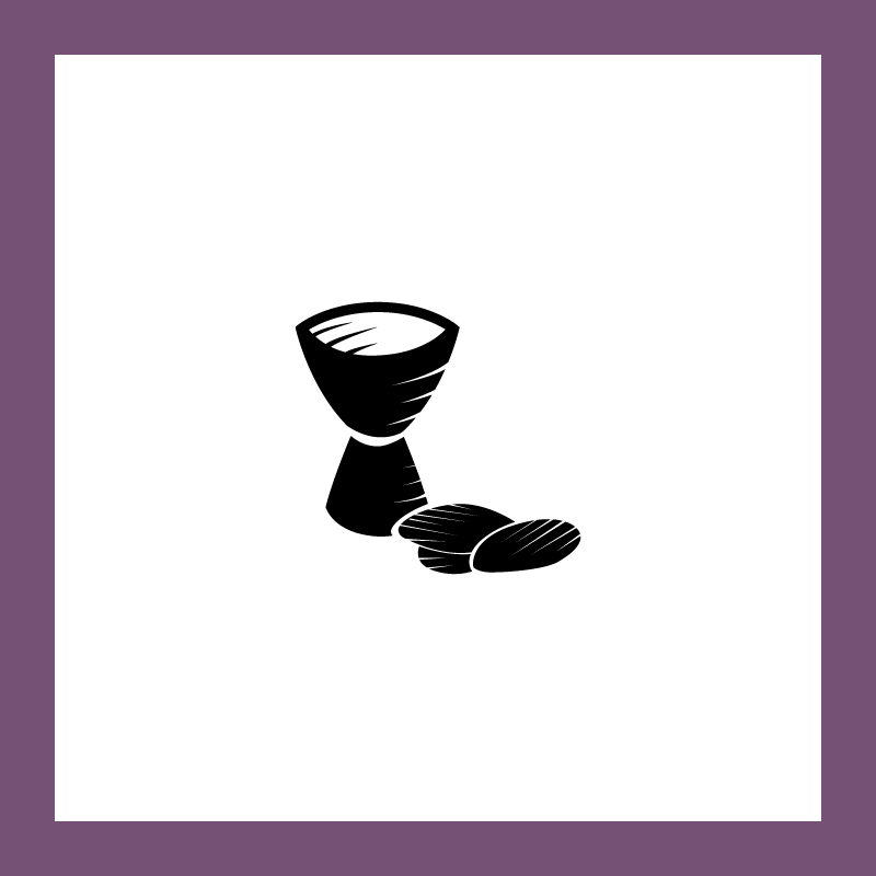 C26-SAMPLE-02.png
