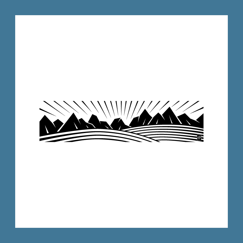B02-SAMPLE-03.png