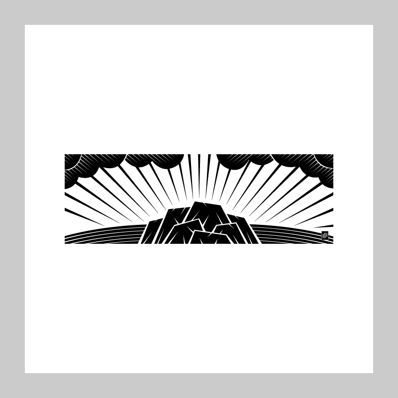 B18-SAMPLE-03.png