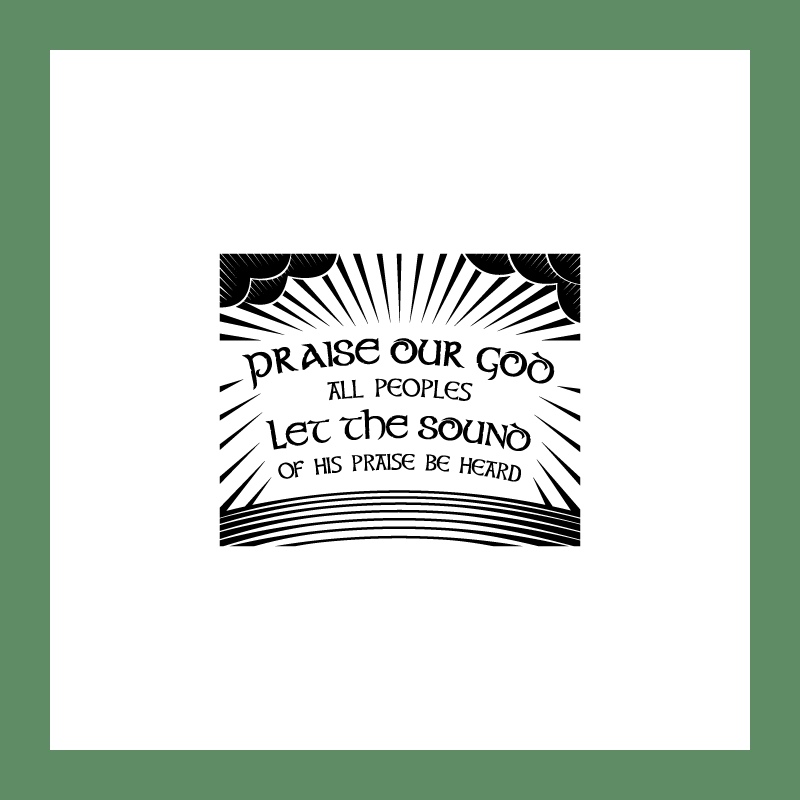 C45-SAMPLE-03.png