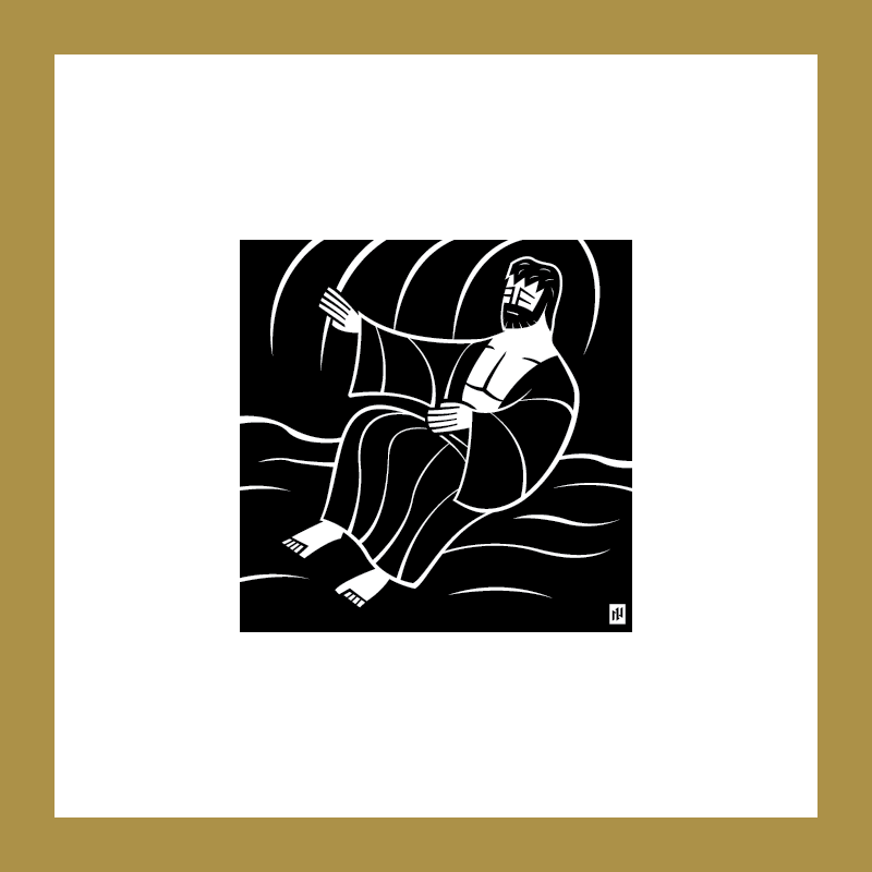 X03-SAMPLE-03.png