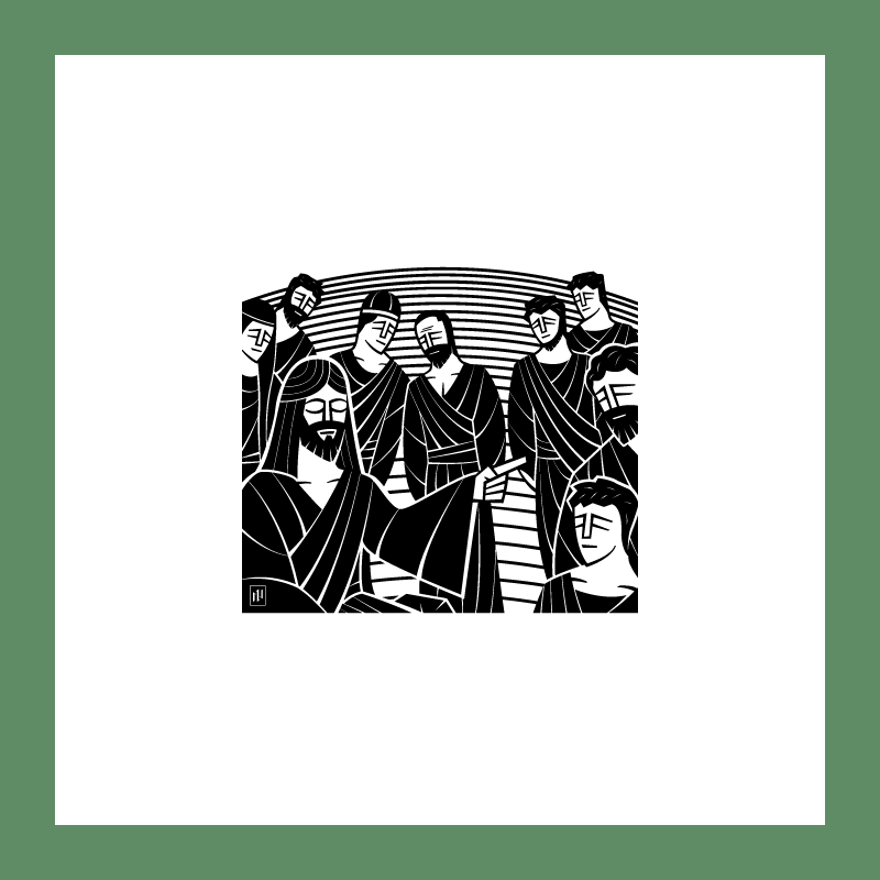 C45-SAMPLE-02.png