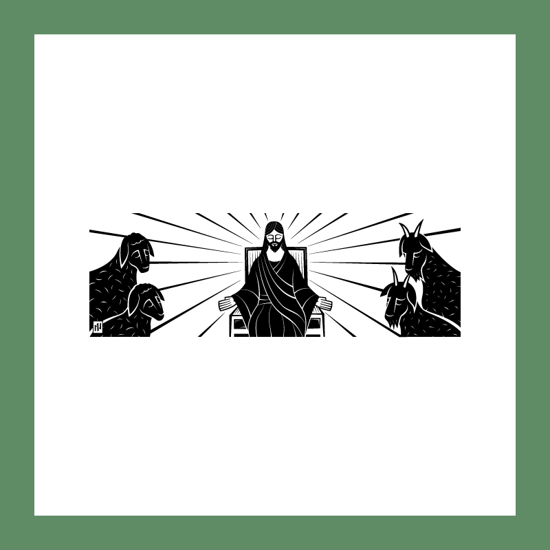 A65-SAMPLE-03.png