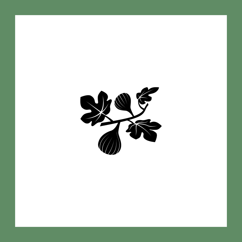 C15-SAMPLE-03.png