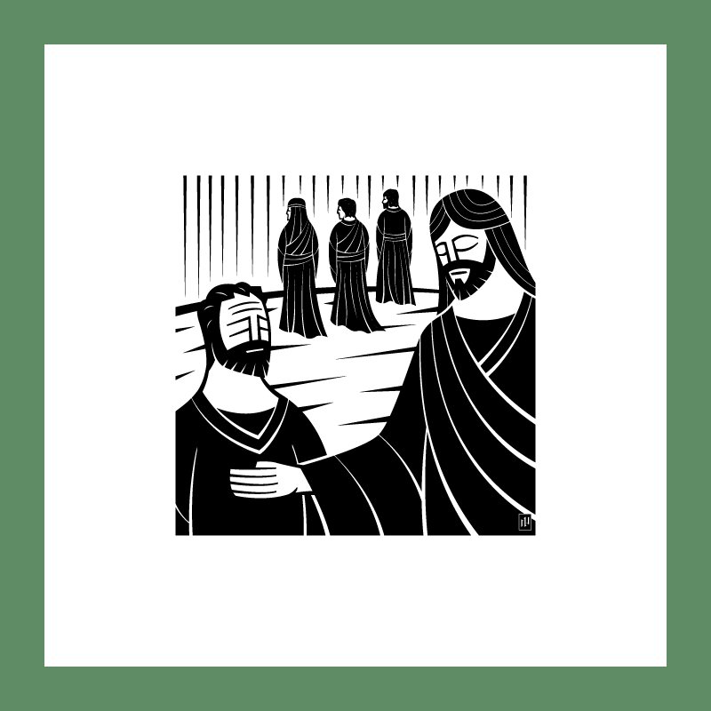 B52-SAMPLE-02.png