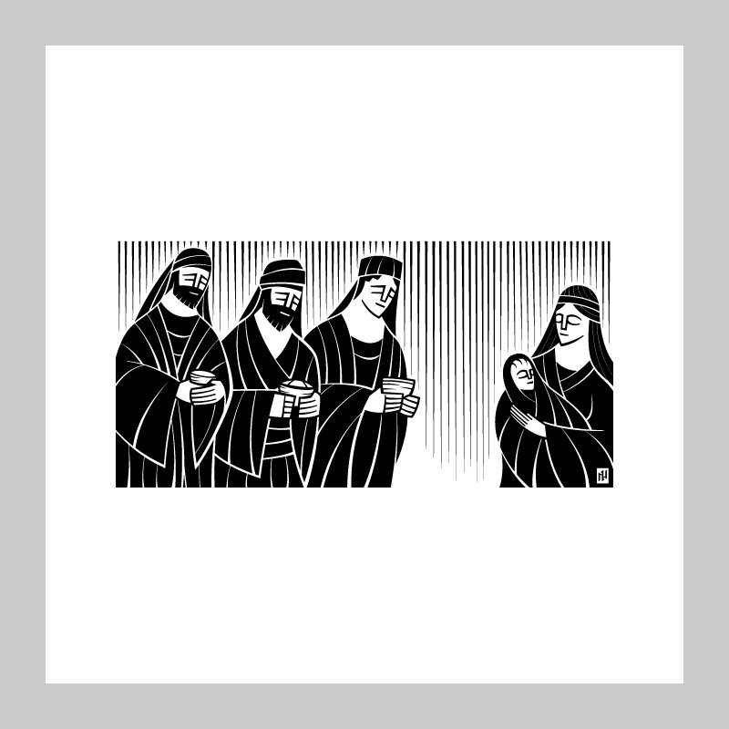 A09-SAMPLE-02.jpg