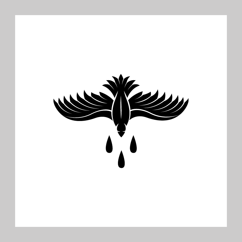 B10-SAMPLE-03.png
