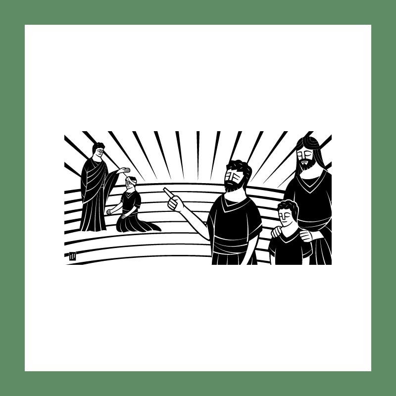 B57-SAMPLE-03.png