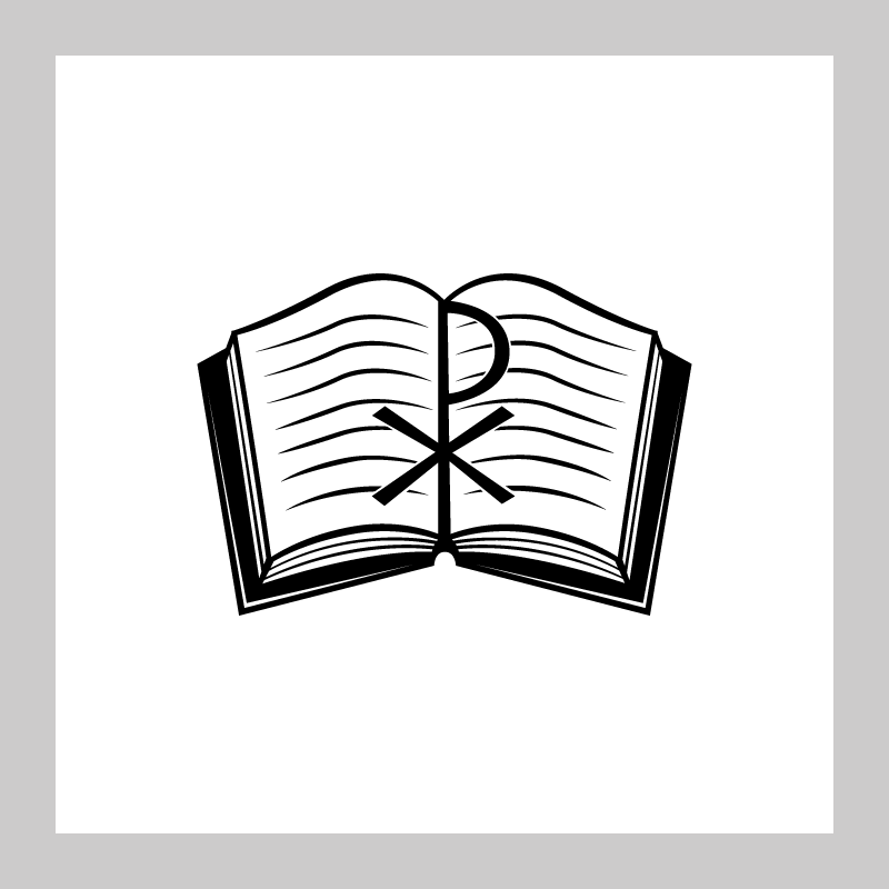 B06-SAMPLE-04.png