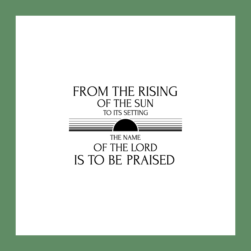 C56-SAMPLE-03.png