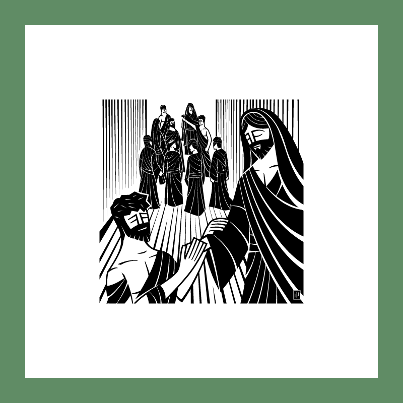 C59-SAMPLE-02.png