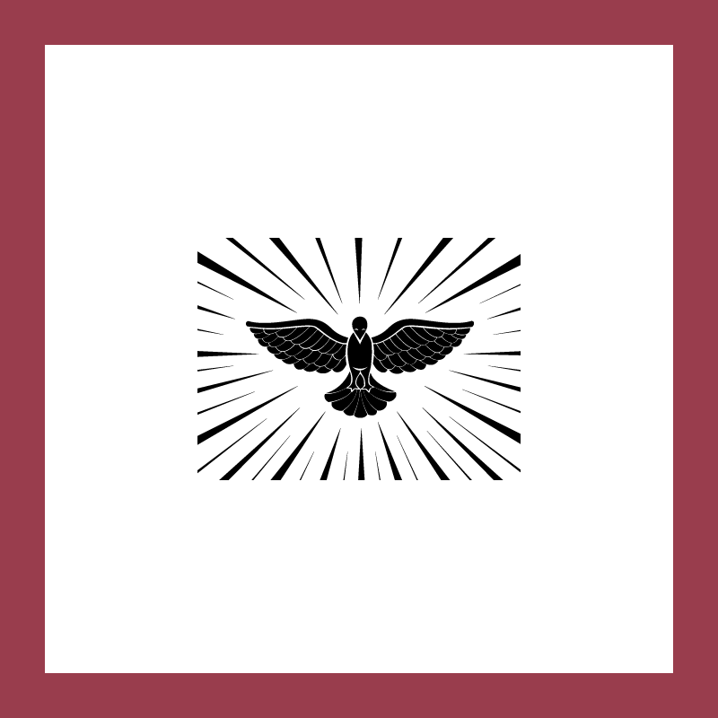 C38-SAMPLE-03.png