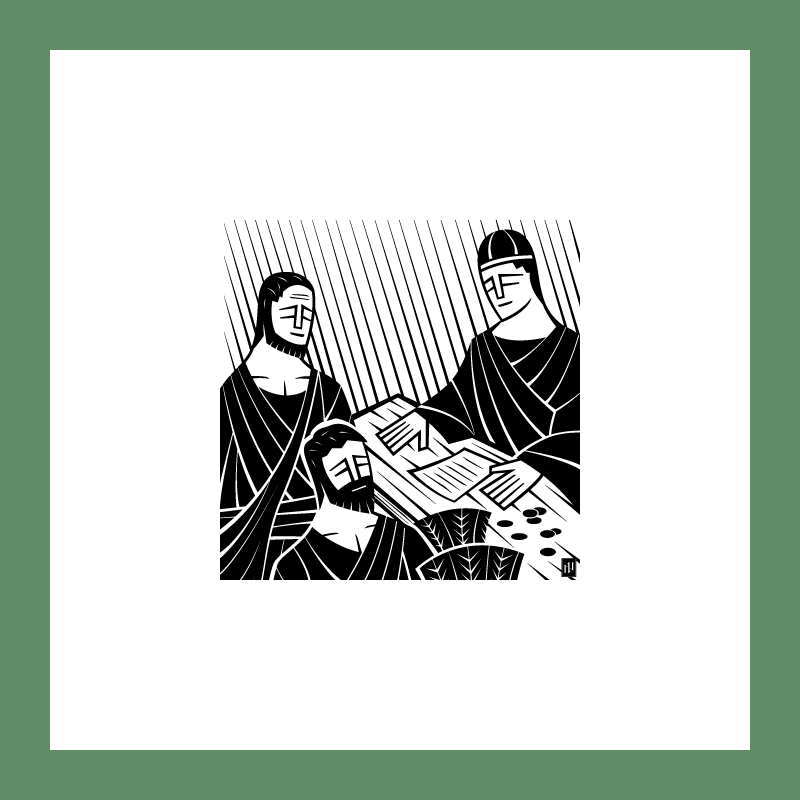 C56-SAMPLE-02.png