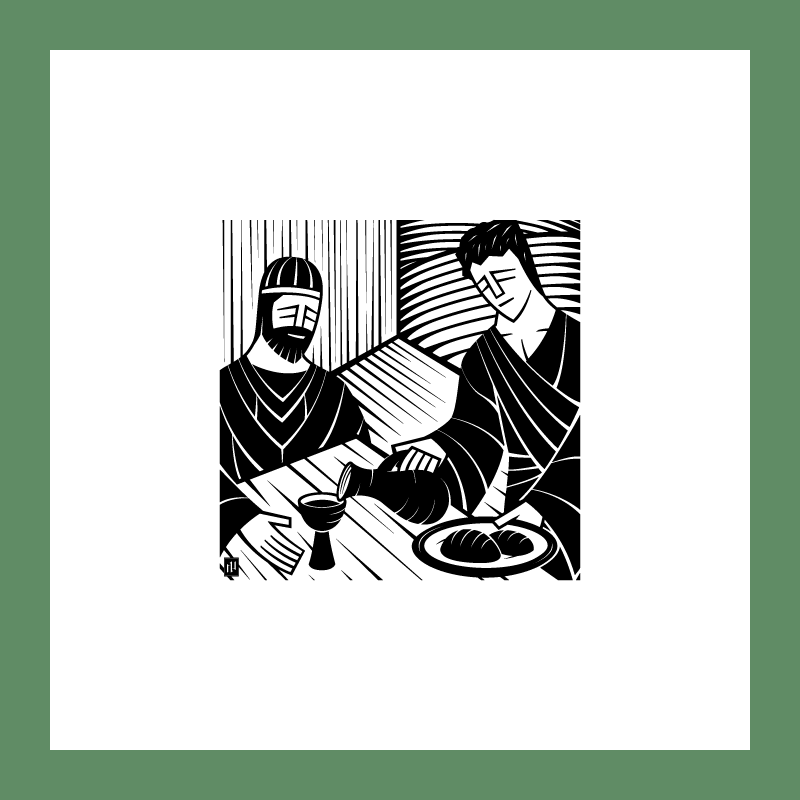 C58-SAMPLE-02.png
