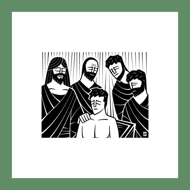 C41-SAMPLE-02.png