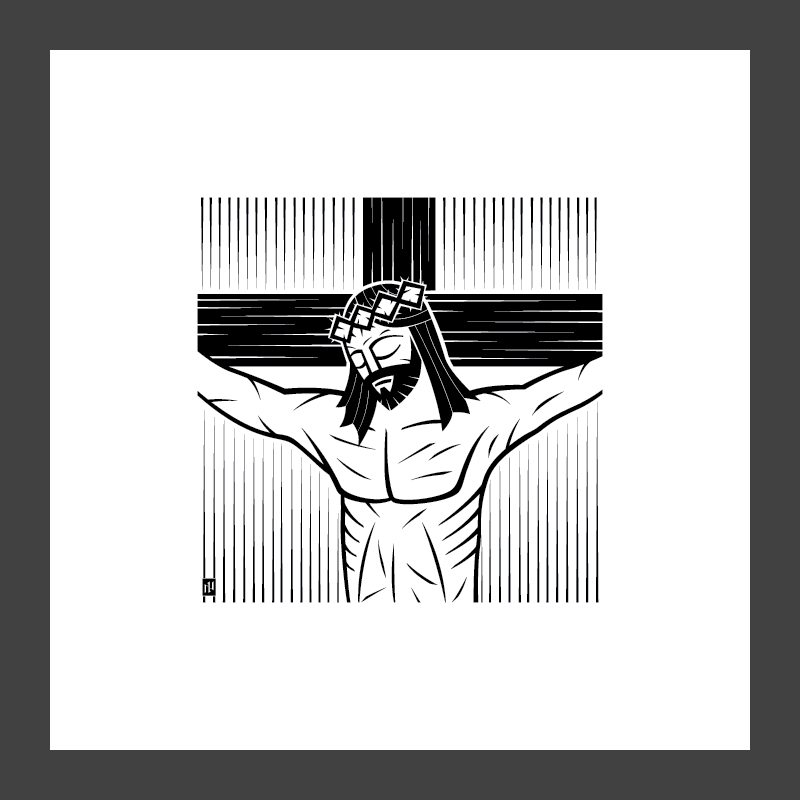 B27-SAMPLE-02.png