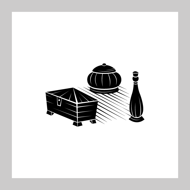 B09-SAMPLE-03.png