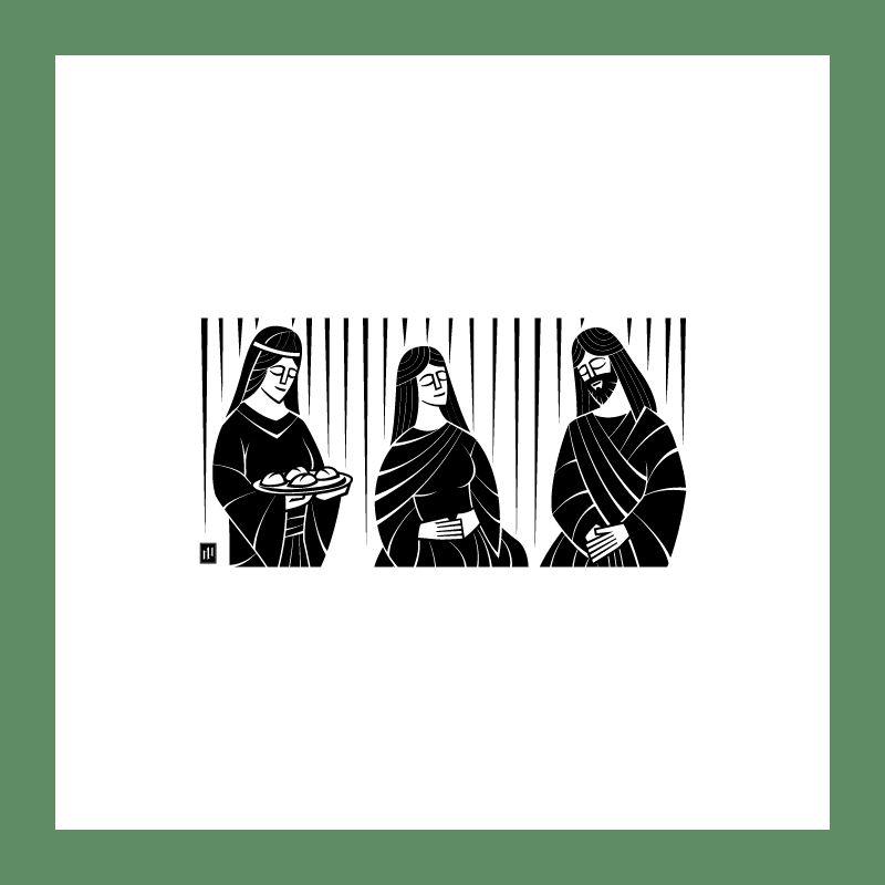 C47-SAMPLE-02.png