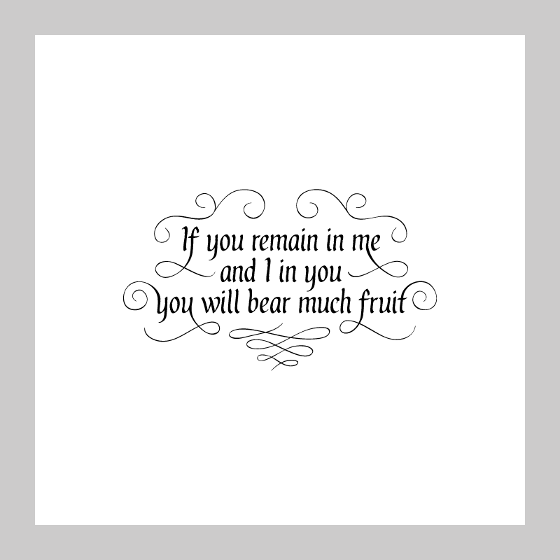 B34-SAMPLE-03.png