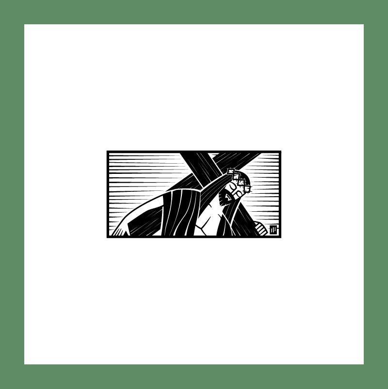 C43-SAMPLE-04.png