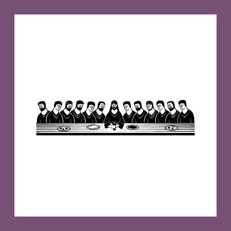 B26-SAMPLE-03.png