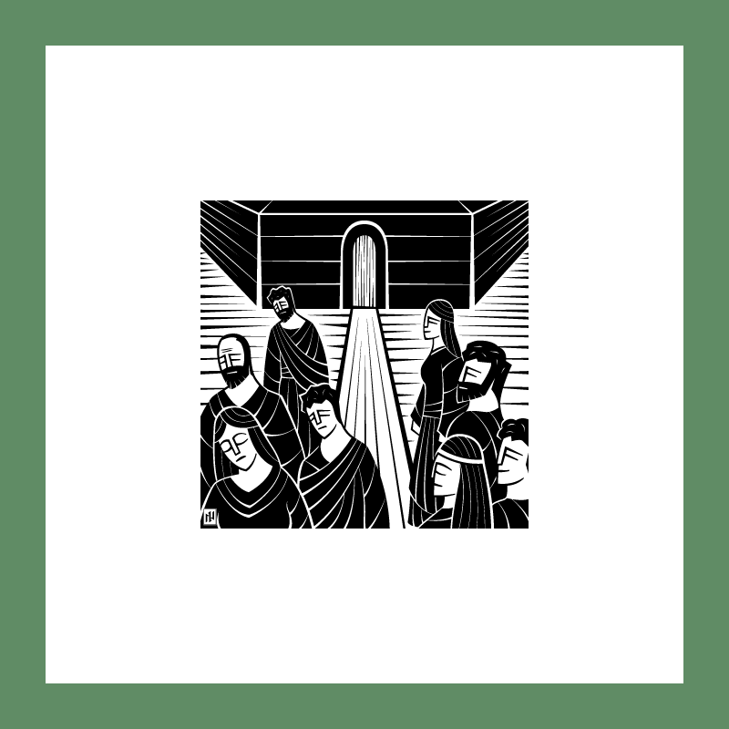 C52-SAMPLE-02.png