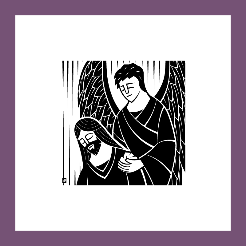 B20-SAMPLE-02.png