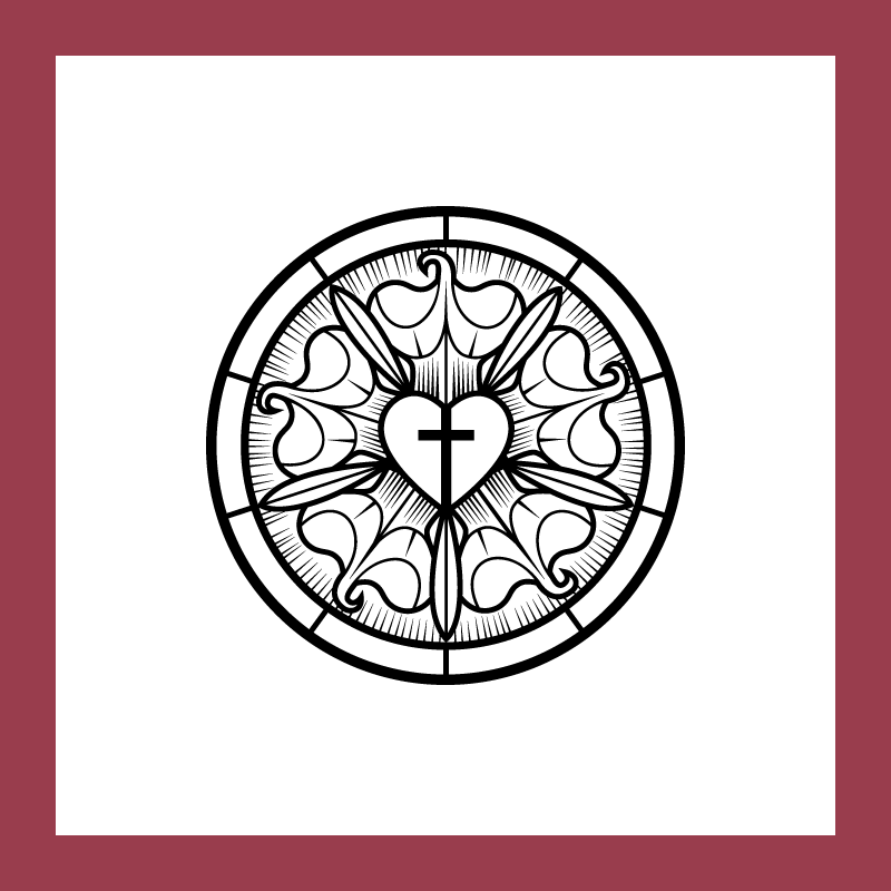 M33-SAMPLE-02.png