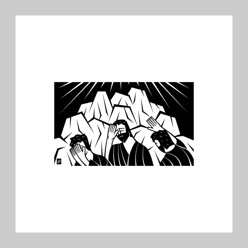 A18-SAMPLE-03.jpg