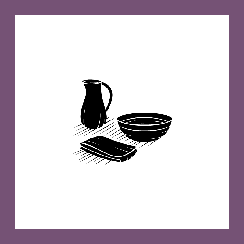 A26-SAMPLE-03.png