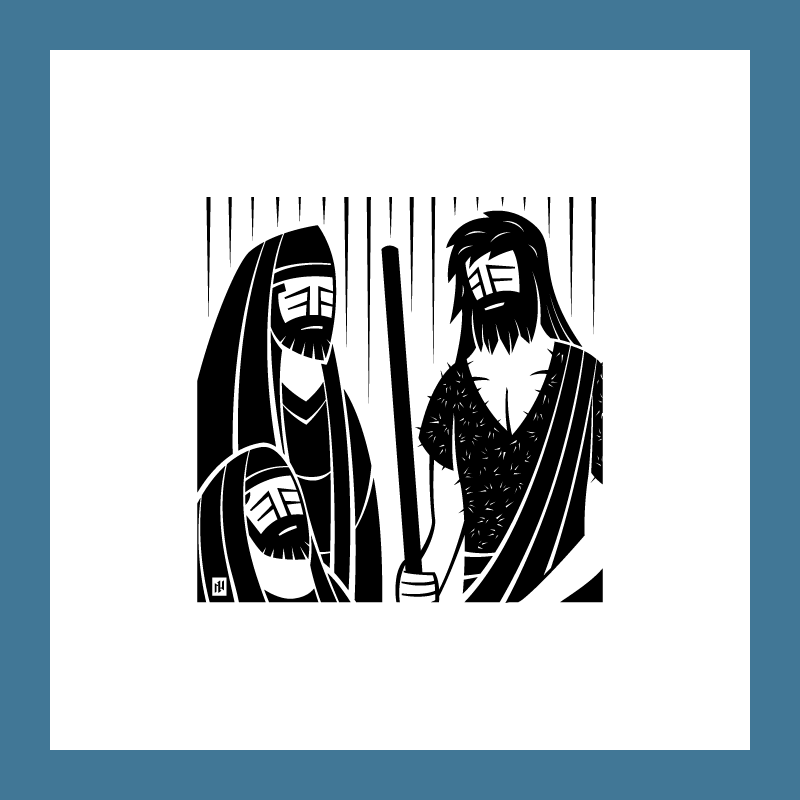 B03-SAMPLE-02.png