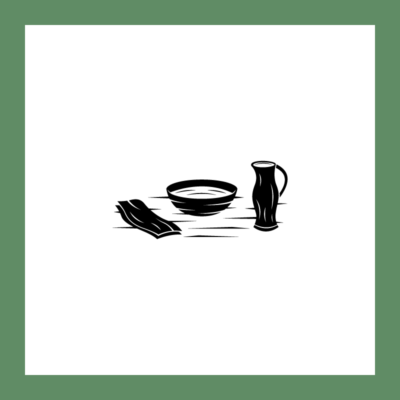 B53-SAMPLE-03.png
