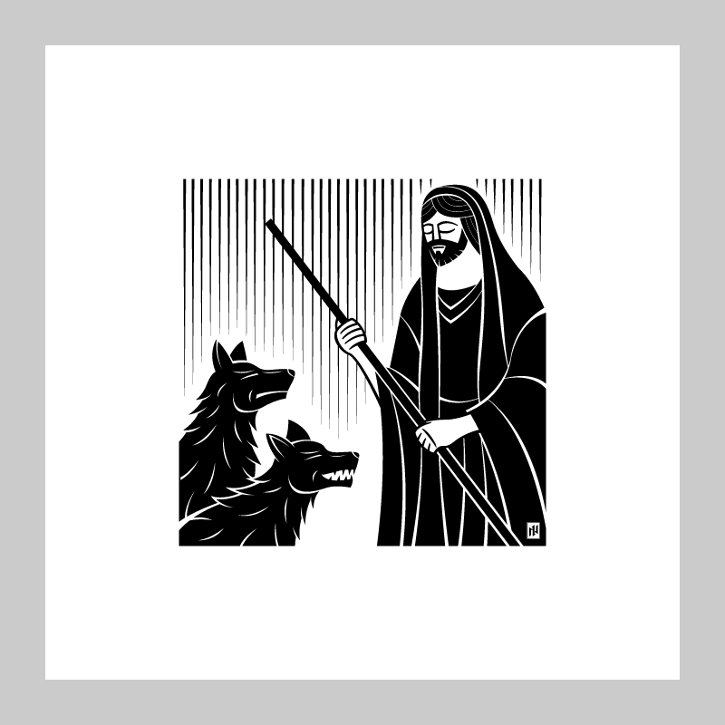 B33-SAMPLE-02.png