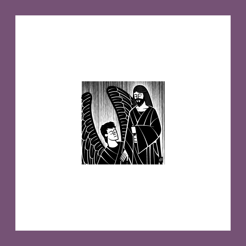 C20-SAMPLE-02.png