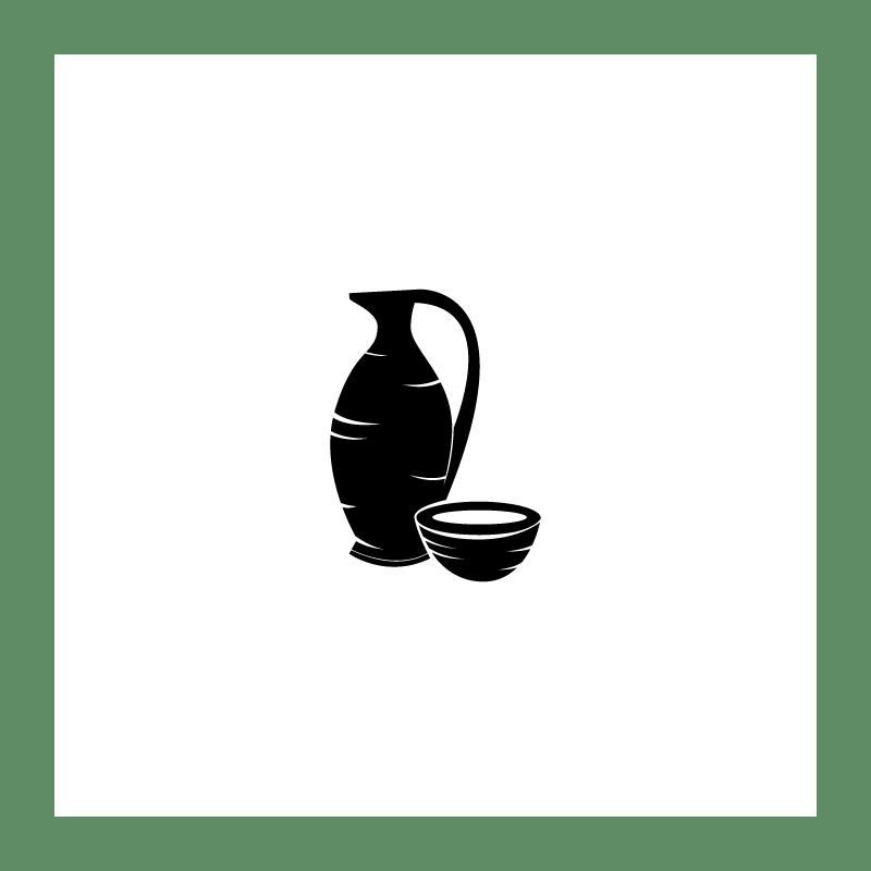 C42-SAMPLE-03.png
