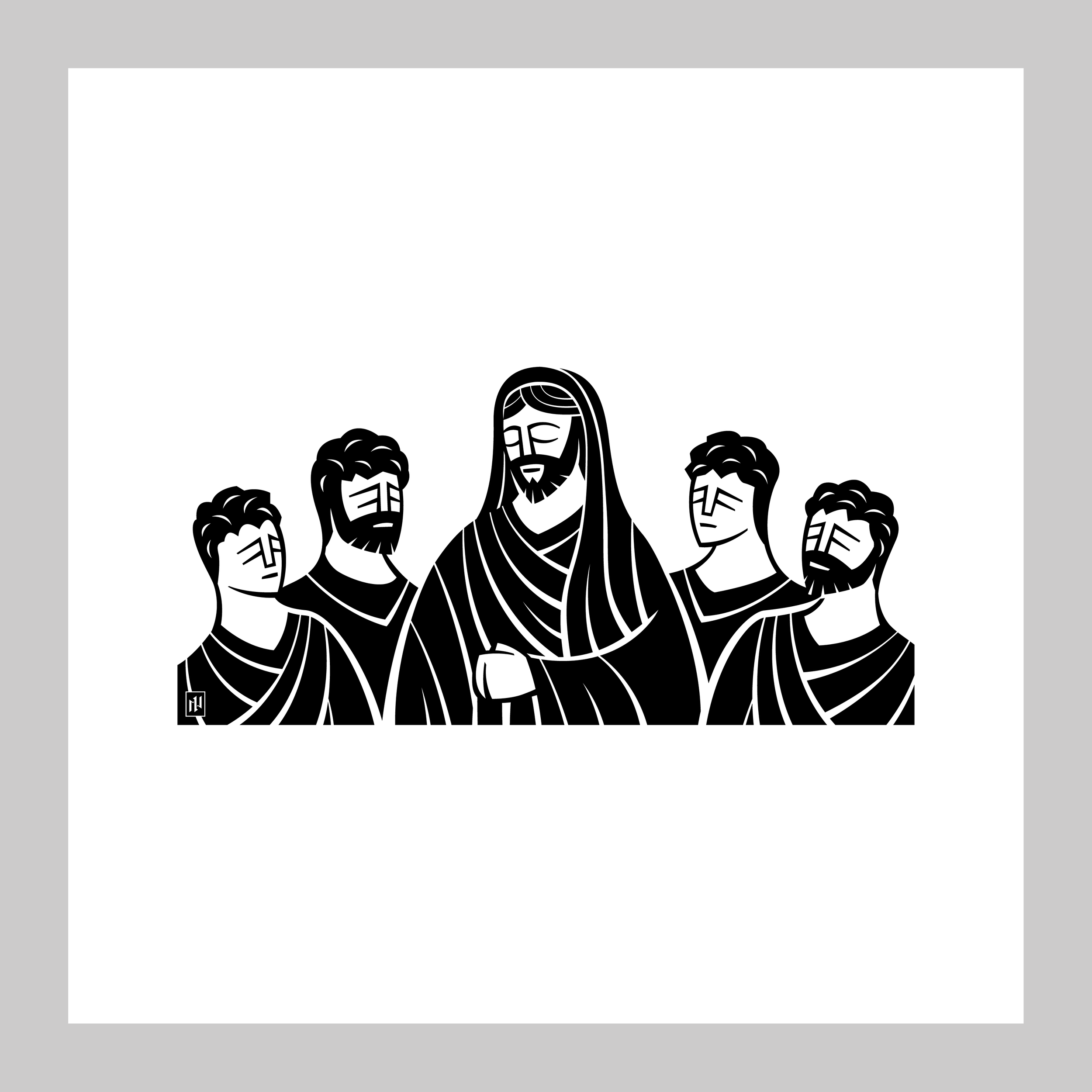 H38-SAMPLE-02.png