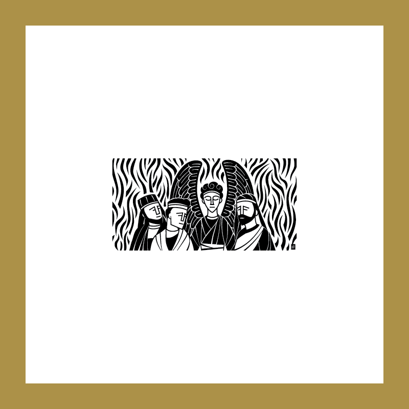 X02-SAMPLE-02.png