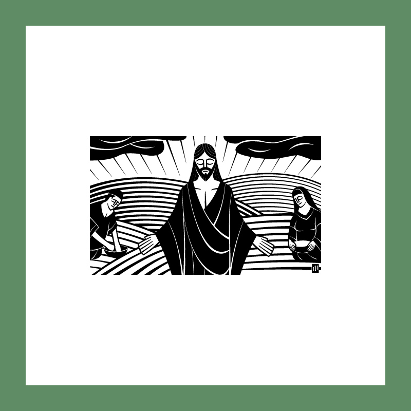 A42-SAMPLE-03.png