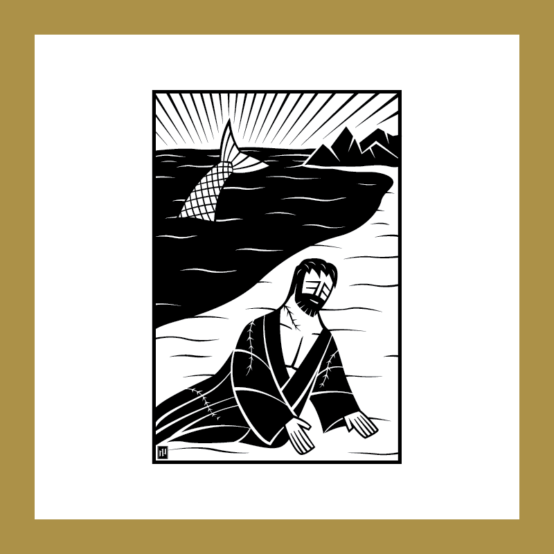 X03-SAMPLE-01.png